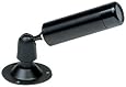 Clover CCM660W Color Outdoor Bullet Camera