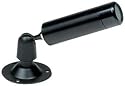 Clover CCM660W Color Outdoor Bullet Camera