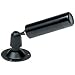 Clover CCM660W Color Outdoor Bullet Camera