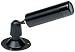 Clover CCM660W Color Outdoor Bullet Camera