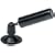 Clover CCM660W Color Outdoor Bullet Camera