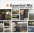 Essential Mix