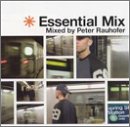 Essential Mix