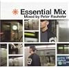 Essential Mix