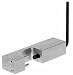 Sporting Goods : B-SQUARE FRONT SITE PUSHERDesc: Sight Adjustment Tool