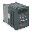 Dayton 1KBP5 AC Adj Frequency Drive, 1/4 HP, 1 Ph, 230V