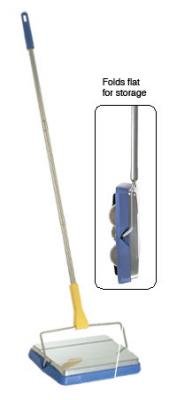 Casabella Carpet Sweeper