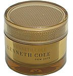Kenneth Cole By Kenneth Cole For Women. Body Cream 5.1 Ounces