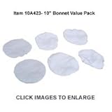 Return to product information