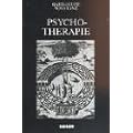 Ausgew�hlte Schriften: Psychotherapie: BD 3