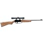 Daisy 22 SG air rifle