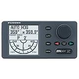 NavPilot 500 NavNet Compatible Autopilot for Outboard Powered Boats