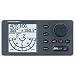 NavPilot 500 NavNet Compatible Autopilot for Outboard Powered Boats