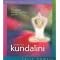 learn the most effective methods of meditation