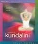 Awakening Kundalini