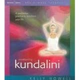 AwakeningKundalini