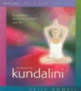 CD-Charts  Used : Awakening Kundalini