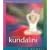 Awakening Kundalini