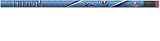NFL Tennessee Titans Pencils, Set of 24 with Football Team Logo.