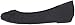 Fergalicious Women's Sloan Ballet Flat