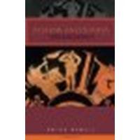 Athens and Sparta: Constructing Greek Political and Social History from 478 BC by Powell, Anton [Routledge, 2001] (Paperback) 2nd Edition [Paperback]