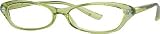 Scojo Birthstone August (Peridot)