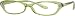 Scojo Birthstone August (Peridot) Image