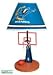 Search : Wizards Table Lamp