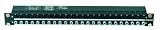 Produkt-Bild: Patch Bay 48 in / out 6,3mm mono jack