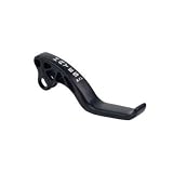 RockShox Alloy CSU assembly, 05-08 Reba 26/29" - black