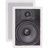 Phoenix Gold ATi6 In-Wall Speaker