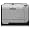 image HP CP2025N Color LaserJet Printer