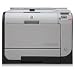 HP CP2025N Color LaserJet Printer