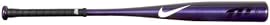 Nike BT0634501 2012 Aero M1 Limited Edition BBCOR Adult Baseball Bat (-3oz. Drop)