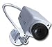 Electronics : Dummy Camera with Bracket