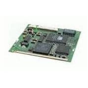10/100 Enet + 56k Mini-pci Adapter