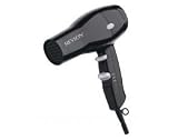Revlon 1875-Watt 2-Speed Hair Dryer RVDR5034