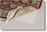 Super Hold Rug Pad for Carpets (4'11 x 7'10)