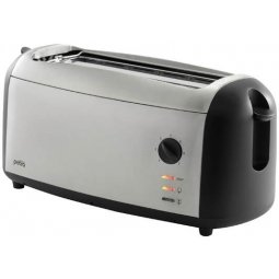 PET TA 20 Langschlitztoaster