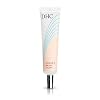 DHC Velvet Skin Coat 0.52 oz. Net wt.