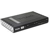 Review D-Link Systems, Inc. DFL-210/e / D-Link NetDefend DFL-210 - Security appliance - EN, Fast EN