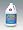 Zonk It 35 Insect Spray, 1 Gal