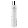 Stendhal Bio Program Gentle Cleansing Milk - 250ml/8.3oz Stendhal Bio Program Gentle Cleansing Milk - 250ml/8.3oz