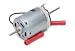 Roadpro Replacement Fan Motor for Deluxe Snackmaster RPSF-5234 Cooler/Warmer - Roadpro RPSMM