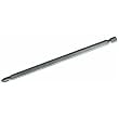 Black & Decker/DWLT DW2062 6" Power Screwdriver Bit