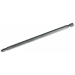 Black & Decker/DWLT DW2062 6" Power Screwdriver Bit