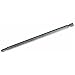 Black & Decker/DWLT DW2062 6" Power Screwdriver Bit