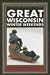 Search : Great Wisconsin Winter Weekends (Trails Books Guide)