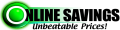 onlinesavings