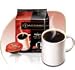 Kitchen & Housewares : Tassimo Classic Blend Medium Roast T Discs